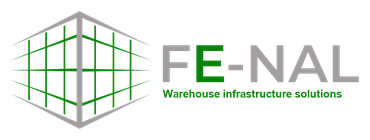 FE-NAL Racking and Conveyor Solutions