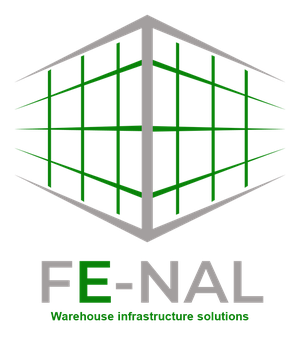 FE-NAL